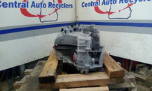 Load image into Gallery viewer, Transmission Chevrolet Cruze 2015 - CTL318198