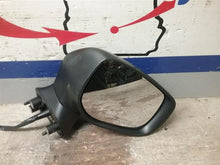 Load image into Gallery viewer, Side View Door Mirror Subaru Legacy 2018 - CTL318237