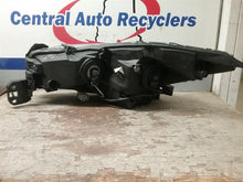 Load image into Gallery viewer, HEADLIGHT LAMP ASSEMBLY Subaru Legacy 2018 18 2019 19 Right - CTL318241