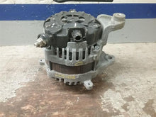 Load image into Gallery viewer, ALTERNATOR Subaru Legacy 2018 18 2019 19 - CTL318257