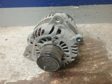 Load image into Gallery viewer, ALTERNATOR Subaru Legacy 2018 18 2019 19 - CTL318257