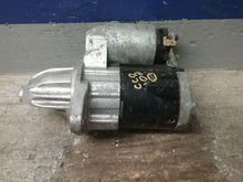 Load image into Gallery viewer, STARTER MOTOR Legacy 2015 15 2016 16 2017 17 2018 18 2019 19 - CTL318258