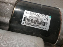 Load image into Gallery viewer, STARTER MOTOR Legacy 2015 15 2016 16 2017 17 2018 18 2019 19 - CTL318258
