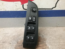 Load image into Gallery viewer, Window Switch Subaru Legacy 2018 - CTL318269