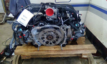 Load image into Gallery viewer, ENGINE MOTOR Subaru Impreza 2017 17 2018 18 2.0L VIN A - CTL318313