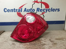 Load image into Gallery viewer, TAIL LIGHT LAMP ASSEMBLY Chevy Equinox 10 11 12 13 Right - CTL318347