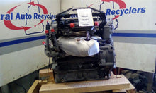 Load image into Gallery viewer, Engine Motor Chevrolet Equinox 2013 - CTL318353