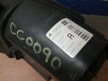 Load image into Gallery viewer, DAYTIME RUNNING LAMP LIGHT 500 2012-2019 Bumper Mounted Right - CTL318463
