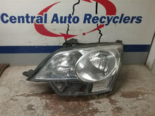 Load image into Gallery viewer, HEADLIGHT LAMP ASSEMBLY Captiva Vue 08 09 10 11 12 13 14 Left - CTL318531