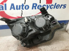Load image into Gallery viewer, HEADLIGHT LAMP ASSEMBLY Captiva Vue 08 09 10 11 12 13 14 Left - CTL318531