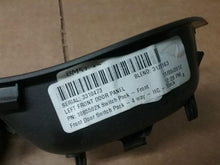 Load image into Gallery viewer, FRONT DOOR WINDOW SWITCH Escape Focus Transit Connect 12-19 Left - CTL318622
