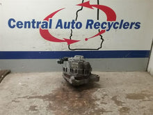 Load image into Gallery viewer, ALTERNATOR E150 Van E250 Van E350SD Van 2009-2016 120 AMP - CTL318668