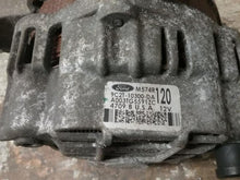 Load image into Gallery viewer, ALTERNATOR E150 Van E250 Van E350SD Van 2009-2016 120 AMP - CTL318668