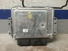 Load image into Gallery viewer, ECU ECM COMPUTER Ford Focus 13 14 15 16 17 - CTL318729