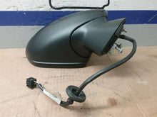 Load image into Gallery viewer, SIDE VIEW DOOR MIRROR Cruze 2016 16 2017 17 2018 18 2019 19 Right - CTL318743
