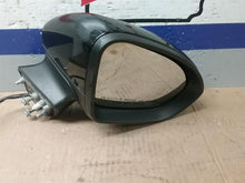 Load image into Gallery viewer, SIDE VIEW DOOR MIRROR Cruze 2016 16 2017 17 2018 18 2019 19 Right - CTL318743