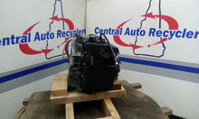 Load image into Gallery viewer, Transmission Chevrolet Cruze 2017 - CTL318765