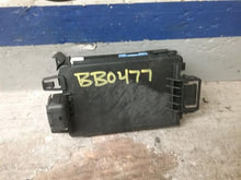 Load image into Gallery viewer, BODY CONTROL MODULE BCM COMPUTER 3 6 CX-5 2013 13 2014 14 - CTL318818