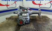 Load image into Gallery viewer, Transfer Case Buick Regal 2014 - CTL318834