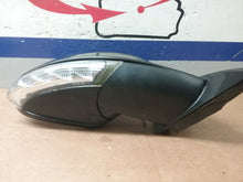 Load image into Gallery viewer, SIDE VIEW DOOR MIRROR Buick Regal 12 13 14 15 16 17 Right - CTL318843