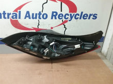 Load image into Gallery viewer, Tail Lamp Light Buick Regal 2014 - CTL318848