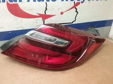 Load image into Gallery viewer, TAIL LAMP LIGHT - CTL318849