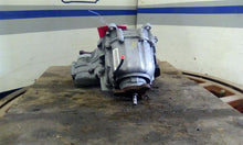 Load image into Gallery viewer, TRANSFER CASE BMW X1 2012 12 2013 13 2014 14 2015 15 - CTL318891