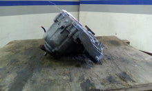 Load image into Gallery viewer, TRANSFER CASE BMW X1 2012 12 2013 13 2014 14 2015 15 - CTL318891
