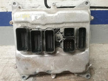 Load image into Gallery viewer, ECU ECM COMPUTER BMW X1 Z4 2013 13 2014 14 2015 15 - CTL318922