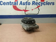 Load image into Gallery viewer, ALTERNATOR Crown Victoria LTD Town Car Grand Marquis Passenger Car 99-02 - CTL319004