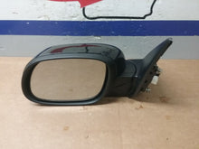 Load image into Gallery viewer, SIDE VIEW DOOR MIRROR Kia Soul 14 15 16 17 18 19 Left - CTL319034