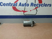 Load image into Gallery viewer, STARTER MOTOR Kia Rio Soul 14 15 16 17 18 19 - CTL319059
