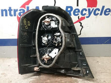 Load image into Gallery viewer, TAIL LIGHT LAMP ASSEMBLY Toyota Highlander 04 05 06 07 Right - CTL319211