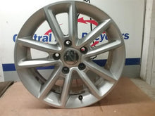 Load image into Gallery viewer, Wheel Rim Dodge Journey 2015 - CTL319261