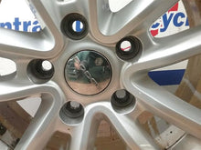 Load image into Gallery viewer, Wheel Rim Dodge Journey 2015 - CTL319261