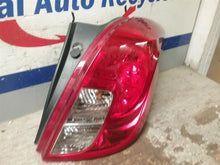 Load image into Gallery viewer, Tail Lamp Light Renault Encore 2015 - CTL319330