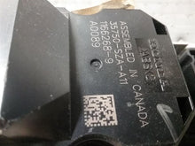 Load image into Gallery viewer, FRONT DOOR WINDOW SWITCH Pilot 2009 09 2010 10 2011 11 Left - CTL319341