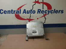 Load image into Gallery viewer, ECU ECM COMPUTER Toyota Tundra 2006 06 4x4 8 Cylinder - CTL319482