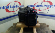 Load image into Gallery viewer, Transmission Kia Soul 2012 - CTL319522