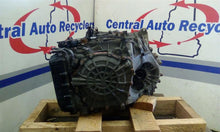 Load image into Gallery viewer, Transmission Kia Soul 2012 - CTL319522