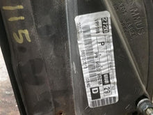Load image into Gallery viewer, SIDE VIEW MIRROR Xterra Frontier 05 06 07 - 12 Power Left - CTL319687