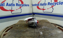 Load image into Gallery viewer, TRANSFER CASE MDX Pilot Ridgeline 2003 03 04 05 06 - 08 - CTL319771