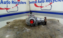 Load image into Gallery viewer, TRANSFER CASE MDX Pilot Ridgeline 2003 03 04 05 06 - 08 - CTL319771