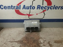 Load image into Gallery viewer, ECU ECM COMPUTER Honda Pilot 2013 13 2014 14 2015 15 - CTL319795