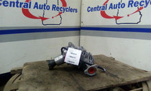 Load image into Gallery viewer, Transfer Case Chevrolet TRAX 2020 - CTL319828