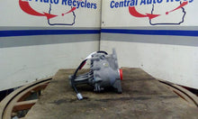 Load image into Gallery viewer, Transfer Case Chevrolet TRAX 2020 - CTL319828