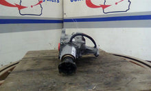 Load image into Gallery viewer, Transfer Case Chevrolet TRAX 2020 - CTL319828