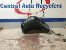 Load image into Gallery viewer, SIDE VIEW DOOR MIRROR TRAX 2017 17 2018 18 2019 19 2020 20 Right - CTL319838