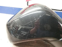 Load image into Gallery viewer, SIDE VIEW DOOR MIRROR TRAX 2017 17 2018 18 2019 19 2020 20 Right - CTL319838