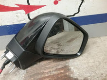Load image into Gallery viewer, SIDE VIEW DOOR MIRROR TRAX 2017 17 2018 18 2019 19 2020 20 Right - CTL319838
